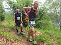 Maratona 2016 - Alpe Todum - Cesare Grossi - 084